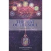 KNYGA Yvan Rioux Seat of the Soul