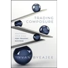 KNYGA Yvan Trading Composure