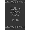 KNYGA Yve Pearls of Billie Duboi