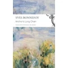 KNYGA Yves Bonnefoy Anchor’s Long Chain