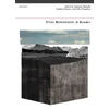 KNYGA Yves Bonnefoy Poems