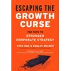 KNYGA Yves Doz Escaping the Growth Curse