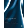 KNYGA Yves Levant French Accounting History