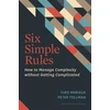 KNYGA Yves Morieux Six Simple Rules