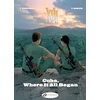 KNYGA Yves Sente XIII Vol. 26: Cuba, Where it All Began