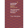 KNYGA Yves Tiberghien East Asian Covid-19 Paradox