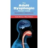 KNYGA Yvette Mccoy Adult Dysphagia Pocket Guide