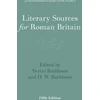 KNYGA Yvette Rathbone Literary Sources for Roman Britain