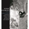 KNYGA Yvon Chouinard Some Stories