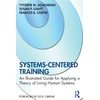 KNYGA Yvonne Agazarian Systems-Centered Training