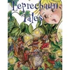 KNYGA Yvonne Carroll Leprechaun Tales