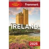 KNYGA Yvonne Gordon Frommer's Ireland 2025