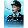 KNYGA Yvonne Pope Sintes Trailblazer in Flight