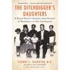 KNYGA Yvonne S Thornton Ditchdigger's Daughters