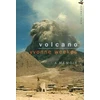 KNYGA Yvonne Weekes Volcano