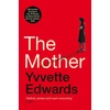 KNYGA Yvvette Edwards Mother