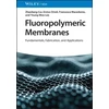 KNYGA Z Cui Fluoropolymeric Membranes