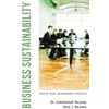 KNYGA Zabihollah Rezaee Business Sustainability