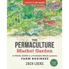 KNYGA Zach Loeks Permaculture Market Garden