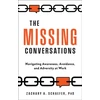 KNYGA Zach Schaefer Missing Conversations