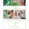 KNYGA Zachary Clancy CBD