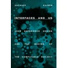 KNYGA Zachary Kaiser Interfaces and Us
