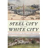 KNYGA Zachary L Brodt From the Steel City to the Baltas City