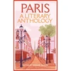 KNYGA Zachary Seager Paris: A Literary Anthology