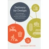 KNYGA Zachary Spicer Delivery by Design