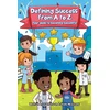 KNYGA Zachery Mcgivens Defining Success From A to Z