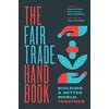 KNYGA Zack Gross Fair Trade Handbook