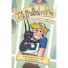 KNYGA Zack Rosenberg T.S. Hullabaloo