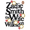KNYGA Zadie Smith Wife of Willesden