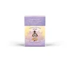 KNYGA Zahabiyah Yamasaki Trauma-Informed Yoga Affirmation Card Deck