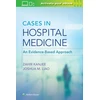 KNYGA Zahir Kanjee Cases in Hospital Medicine
