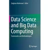 KNYGA Zaigham Mahmood Data Science and Big Data Computing