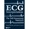 KNYGA Zainul Abedin, Abedin, Zainul MD. ECG Interpretation