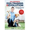 KNYGA Zak George's Dog Training Revolution