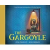 KNYGA Zana Fraillon The Gargoyle