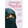 KNYGA Zana Muhsen Promise To Nadia