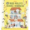 KNYGA Zanna Davidson Miss Molly's School of Kindness