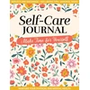 KNYGA Zara Gaspar Self-Care Journal