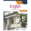 KNYGA Zara Kaiserimam English for the IB MYP 1 (Capable–Proficient/Phases 3-4, 5-6): by Concept