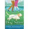 KNYGA Zara Stoneley Dog Sitter