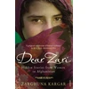 KNYGA Zarghuna Kargar Dear Zari