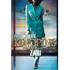 KNYGA Zari Carl Weber's Kingpins: Penthouse View