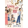 KNYGA Zarin Virji Living With Adi