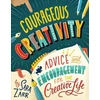 KNYGA ZARR Courageous Creativity