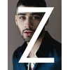 KNYGA Zayn