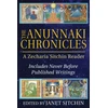 KNYGA Zecharia Sitchin Anunnaki Chronicles